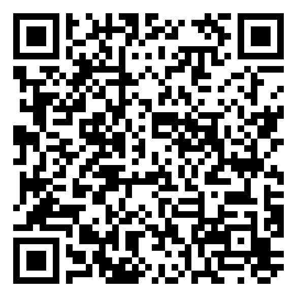 kod QR z danymi kontaktowymi 12296435000000