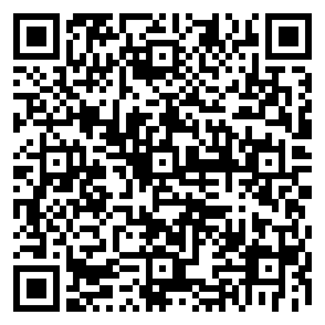 kod QR z danymi kontaktowymi 19088508600000