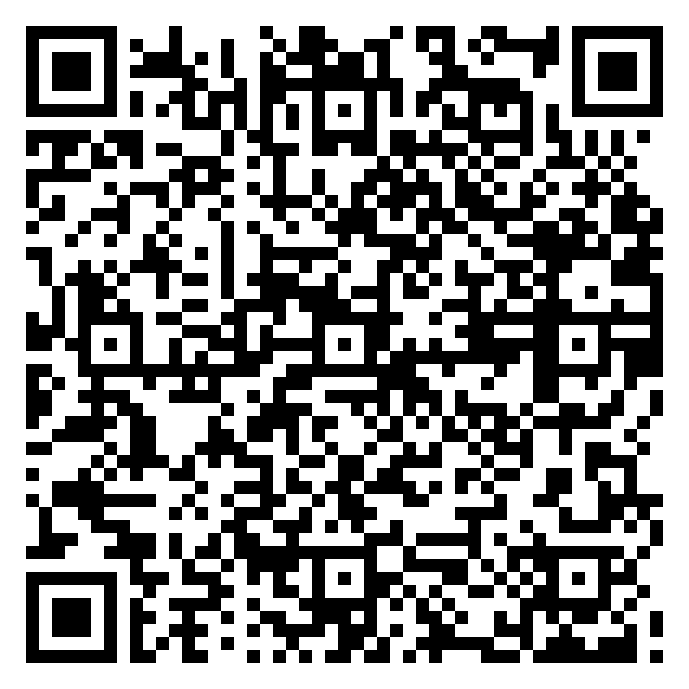 kod QR z danymi kontaktowymi 81096972500000