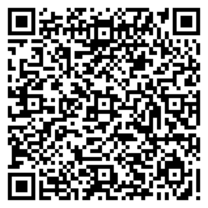 kod QR z danymi kontaktowymi 52976534500000