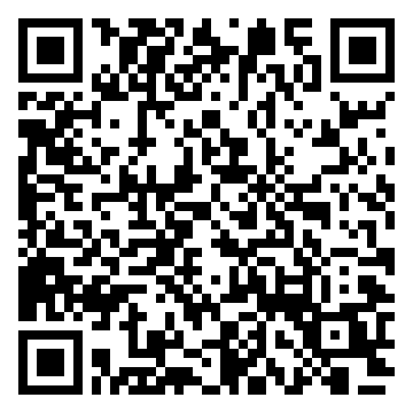 kod QR z danymi kontaktowymi 63109595700000