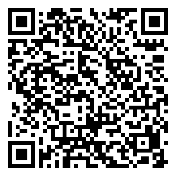 kod QR z danymi kontaktowymi 52943081100000