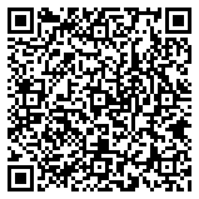 F.H. MARGO ROKSANA KUZAK-CIERPIAŁ kod QR z danymi kontaktowymi kod QR z danymi kontaktowymi 24041914400000
