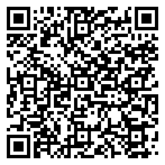 F.H. MARIA MARIA WIECZOREK kod QR z danymi kontaktowymi kod QR z danymi kontaktowymi 15026280900000