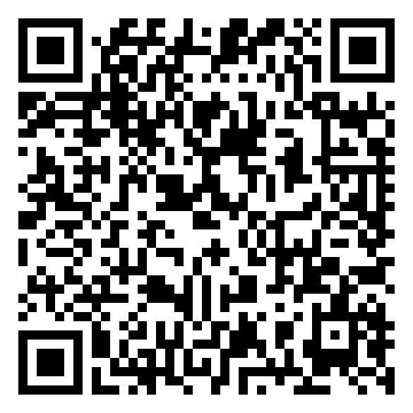 kod QR z danymi kontaktowymi 18077963000000