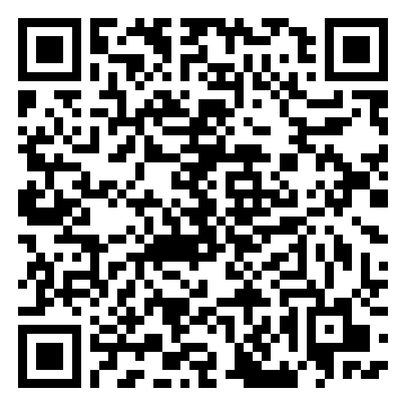kod QR z danymi kontaktowymi 36754263300000