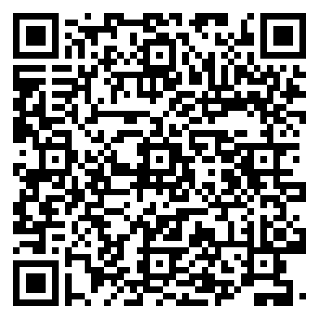 kod QR z danymi kontaktowymi 27385789000000