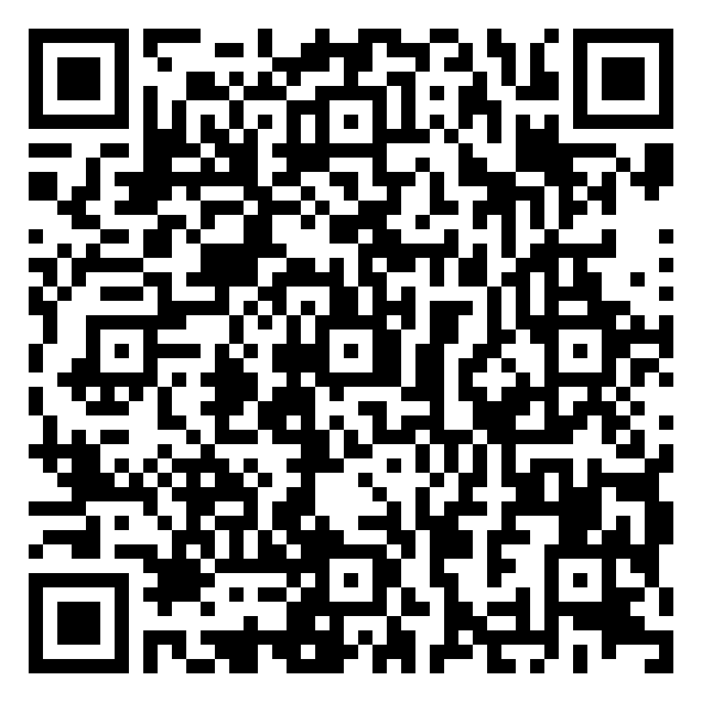 kod QR z danymi kontaktowymi 36549731900000