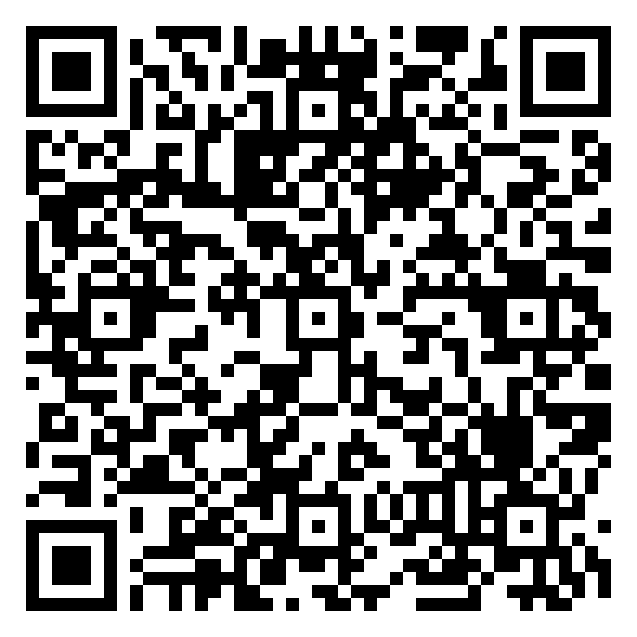 kod QR z danymi kontaktowymi 18025240800000