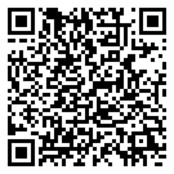 kod QR z danymi kontaktowymi 36829630800000