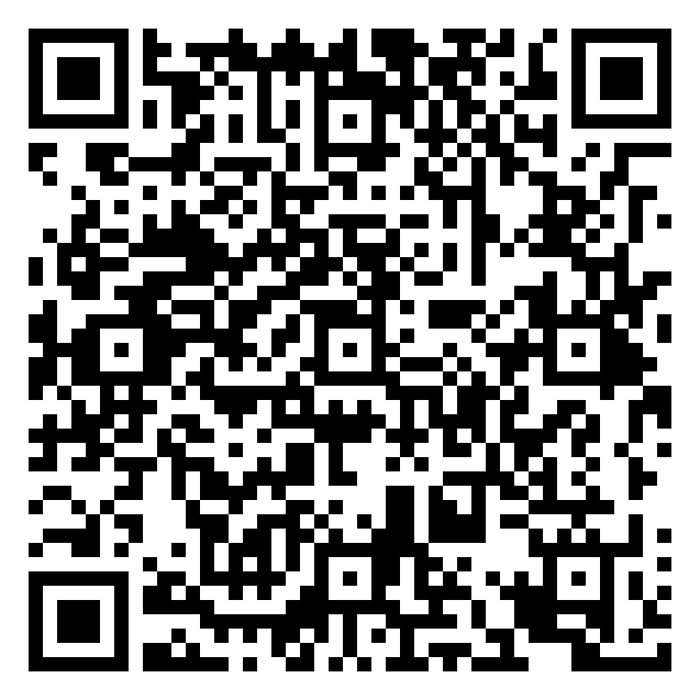 F.H. MARTEX MARCIN ŁUCZAK kod QR z danymi kontaktowymi kod QR z danymi kontaktowymi 15033850100000