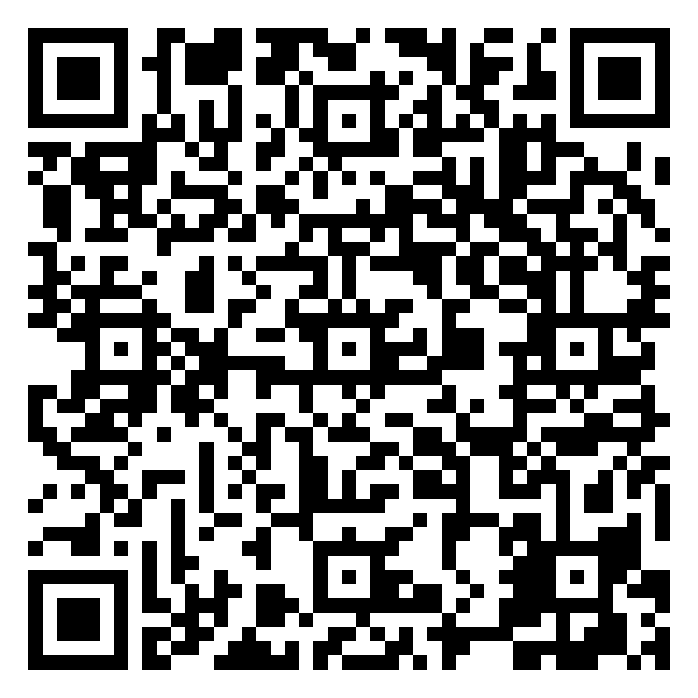kod QR z danymi kontaktowymi 49063923100000