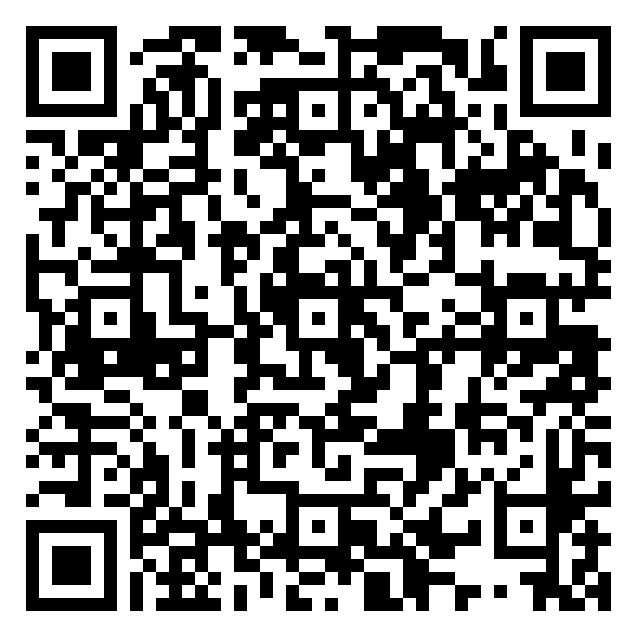 kod QR z danymi kontaktowymi 54344759700000