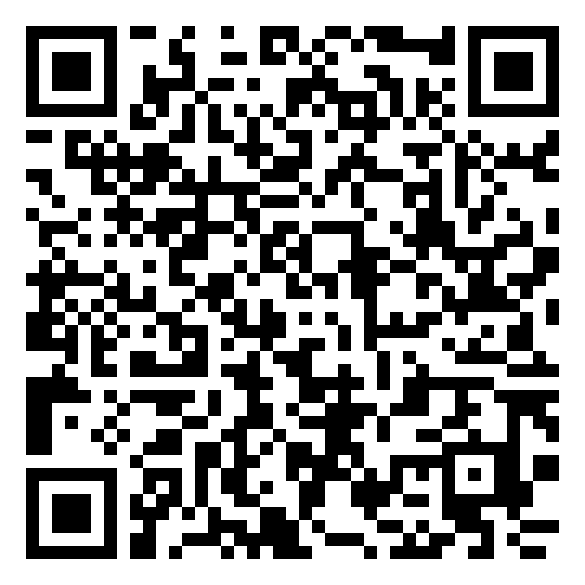 kod QR z danymi kontaktowymi 12149114500000