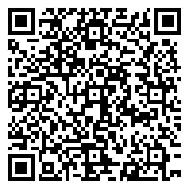 kod QR z danymi kontaktowymi 12117993300000