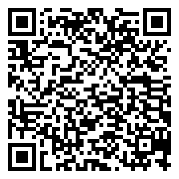 kod QR z danymi kontaktowymi 81200819000000