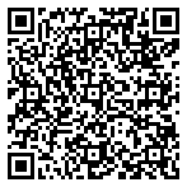 kod QR z danymi kontaktowymi 32096373600000