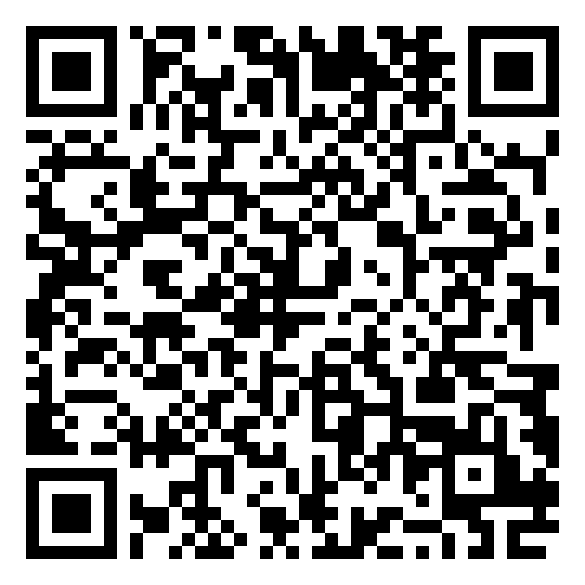 kod QR z danymi kontaktowymi 47236931400000