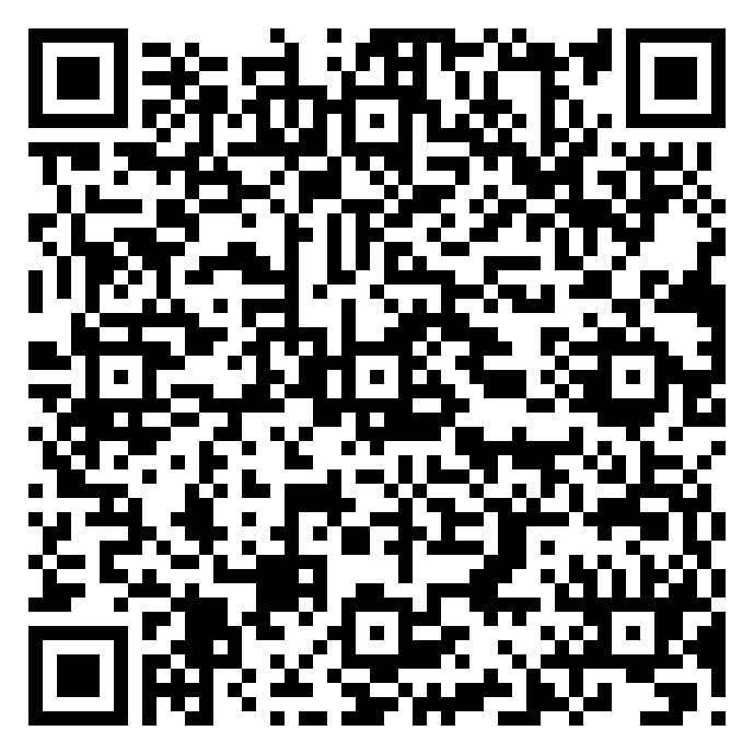 kod QR z danymi kontaktowymi 38021395100000