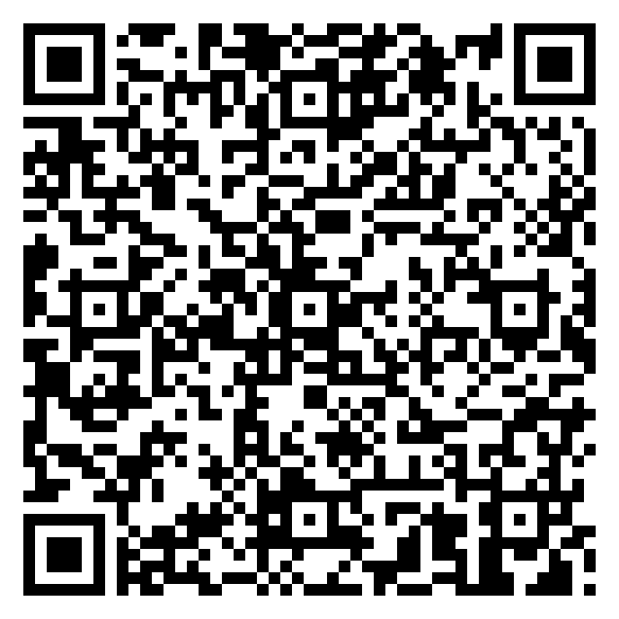 F.H. MEBLANDO ARTUR SOŁTYS kod QR z danymi kontaktowymi kod QR z danymi kontaktowymi 28059557100000