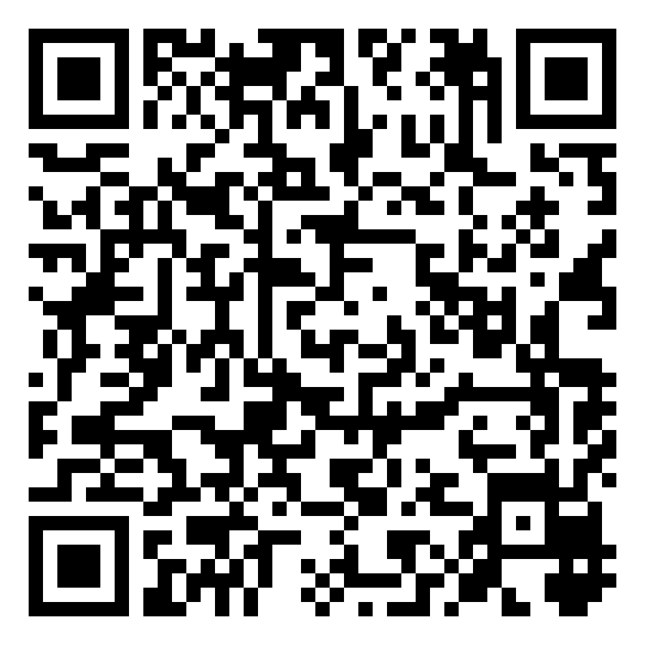 kod QR z danymi kontaktowymi 35676694700000