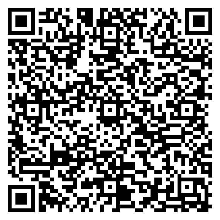 kod QR z danymi kontaktowymi 38539844100000