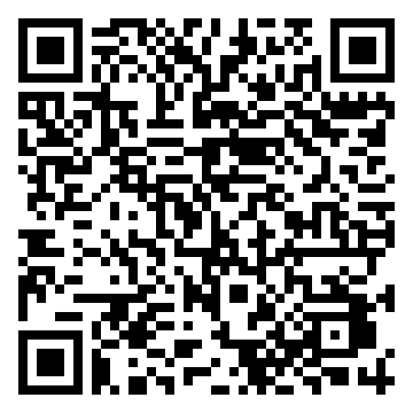 kod QR z danymi kontaktowymi 24359879100000