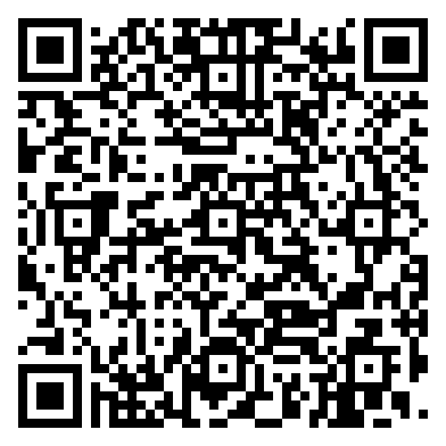 kod QR z danymi kontaktowymi 12057923400000