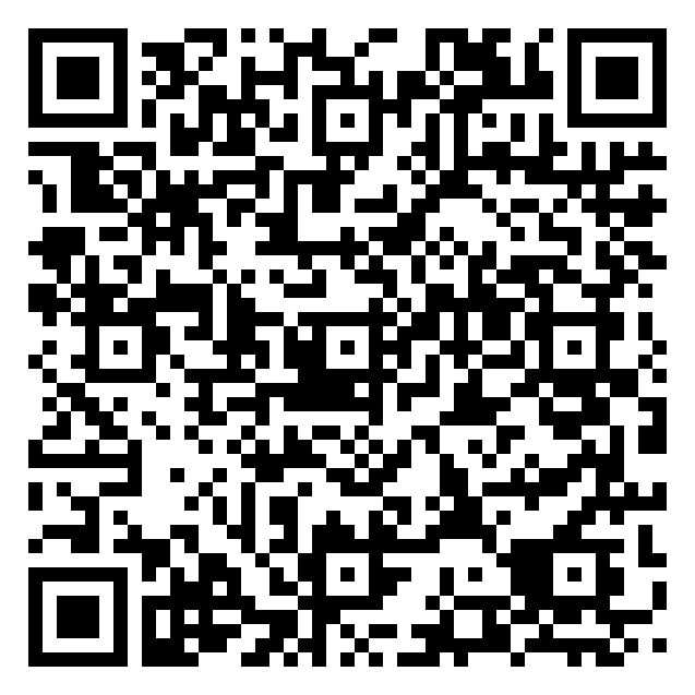 kod QR z danymi kontaktowymi 14748933000000
