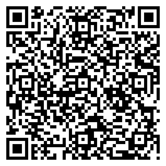 kod QR z danymi kontaktowymi 12113598200000