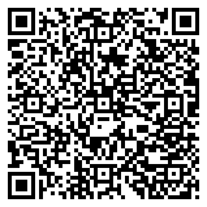 kod QR z danymi kontaktowymi 28048504900000
