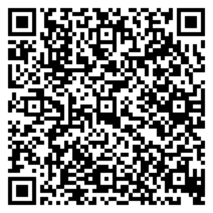 kod QR z danymi kontaktowymi 11008144700000