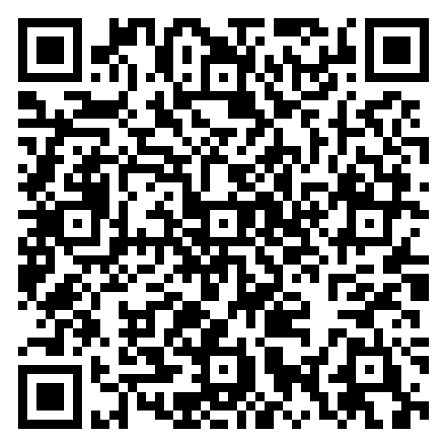 F. H. MIRAGE KMON GRAŻYNA kod QR z danymi kontaktowymi kod QR z danymi kontaktowymi 69000002000000