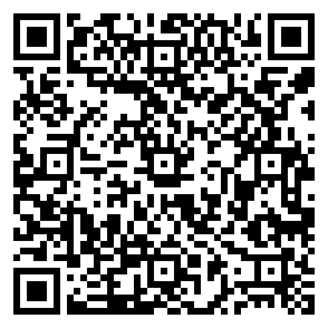 kod QR z danymi kontaktowymi 39065135300000