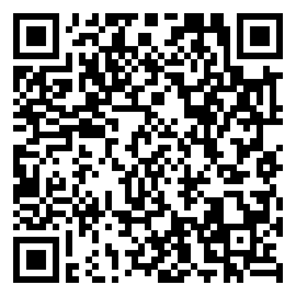 kod QR z danymi kontaktowymi 24183456600000