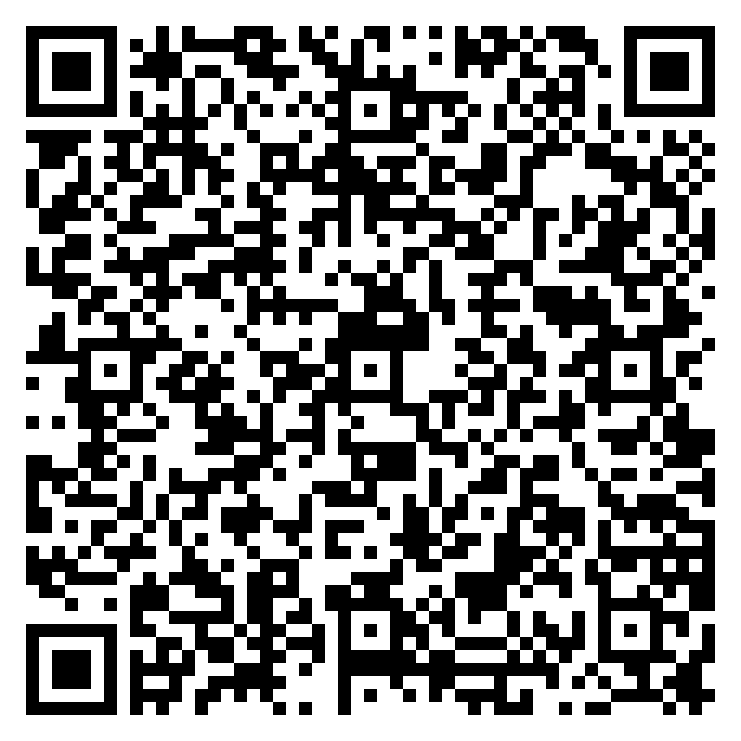 kod QR z danymi kontaktowymi 22124917400000