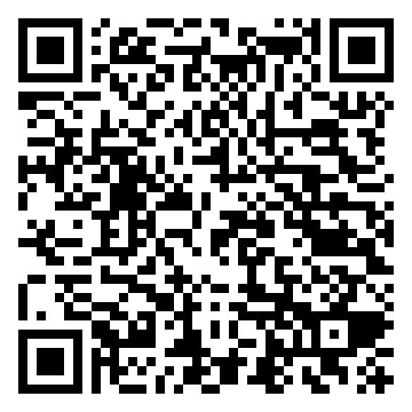 kod QR z danymi kontaktowymi 35068630200000