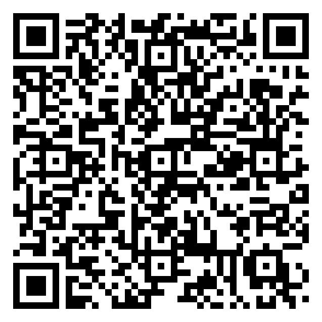 kod QR z danymi kontaktowymi 00274264500000