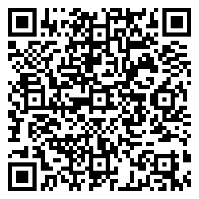 kod QR z danymi kontaktowymi 38403010100000