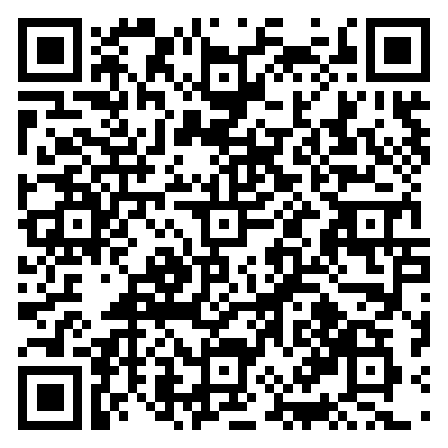 kod QR z danymi kontaktowymi 24142434800000