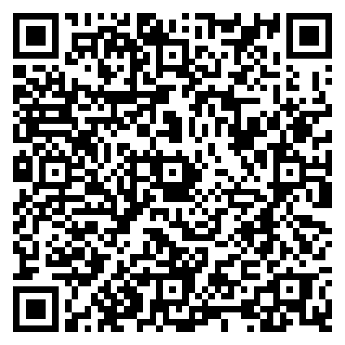 kod QR z danymi kontaktowymi 52606209200000