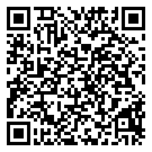 kod QR z danymi kontaktowymi 89151824400000