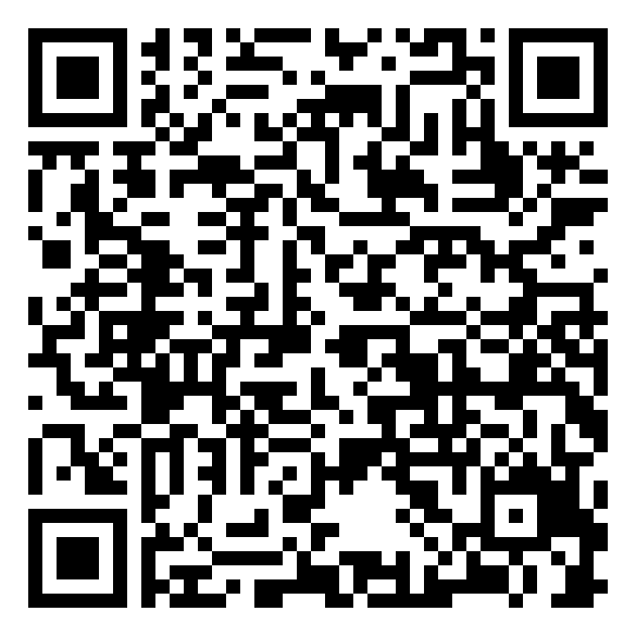 kod QR z danymi kontaktowymi 38019019600000