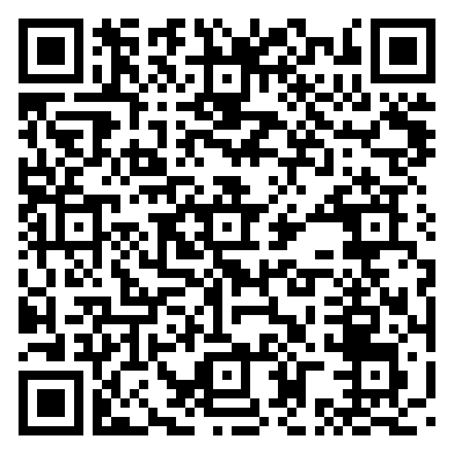 kod QR z danymi kontaktowymi 38555116700000