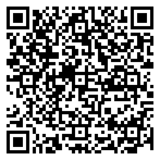 kod QR z danymi kontaktowymi 14063052800000