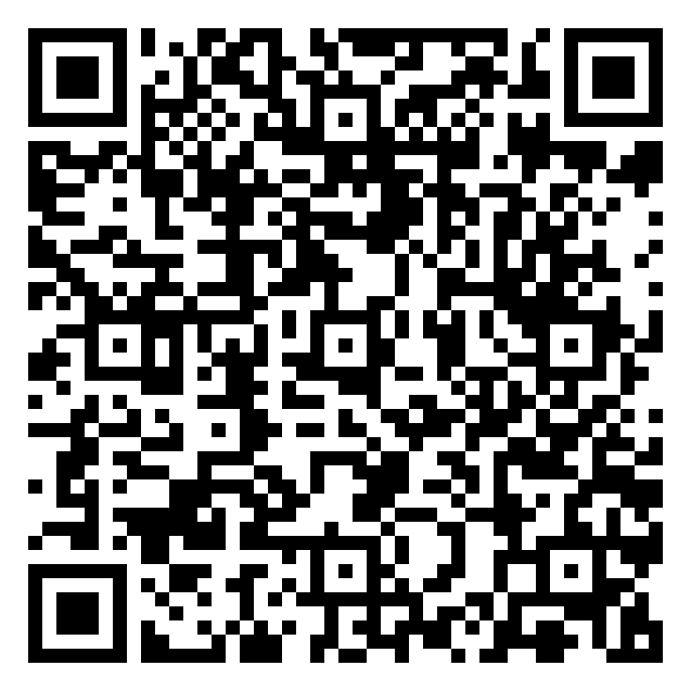 kod QR z danymi kontaktowymi 38416594700000