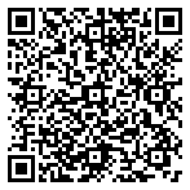 kod QR z danymi kontaktowymi 69054058400000