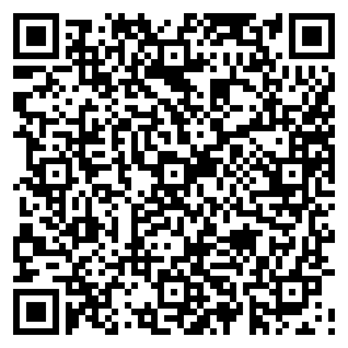 kod QR z danymi kontaktowymi 36867752000000