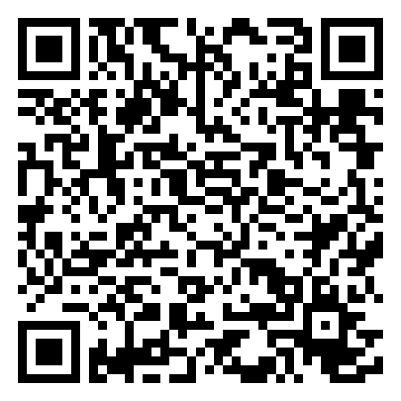 kod QR z danymi kontaktowymi 12130249200000