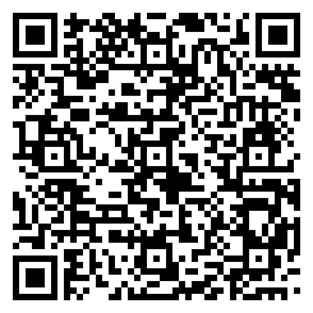 kod QR z danymi kontaktowymi 12024394200000